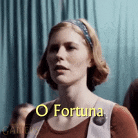 Shocked Natalie GIF by zoefannet