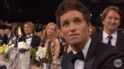 TNTDrama tnt award show sag tnt drama GIF