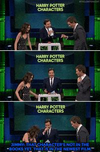 tonight show nbc GIF by The Tonight Show Starring Jimmy Fallon