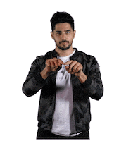 Heart Love Sticker by Pepe Jeans India