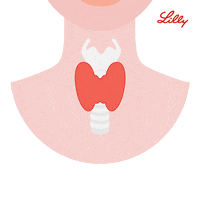 Art Illustration GIF by #REThinkTesting