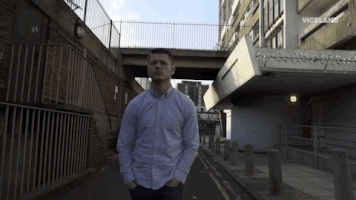 viceland GIF by Black Market