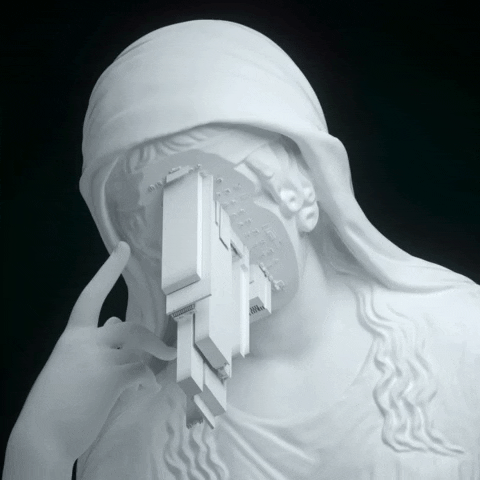 eprombeats giphyupload aikon eprom eprombeats GIF