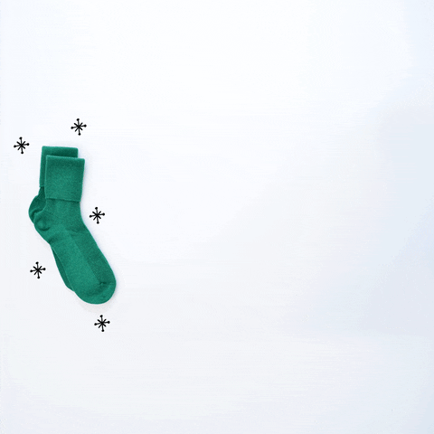 GIF by RBH Creative Communications