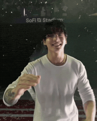 Jjk GIF