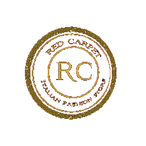 RedCarpetStore  Sticker