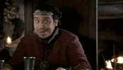 kaamelott GIF