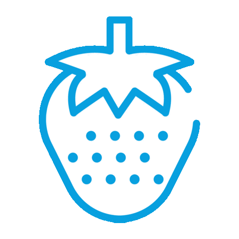 Pzu Wojażer Sticker by Grupa PZU