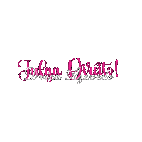 dricaazevedo direito dricaazevedo julgadireito Sticker