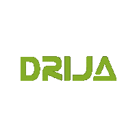 Drijainternacional Sticker by DRIJA
