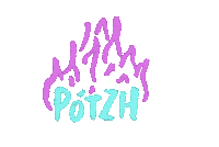 College University Sticker by Unilife - Felsőoktatási portál