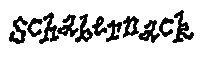 Sticker by KUBRIK Creative