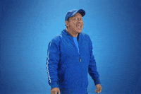 LaGanga lol laugh ecuador jaja GIF
