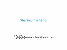 share math GIF