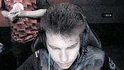 Mouz Smile GIF by mousesports