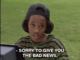 salute your shorts nicksplat GIF