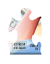 Garotascn Sticker by Cartoon Network Brasil
