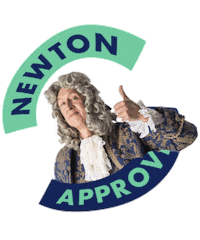 Second Hand Ok Sticker by heycar_es