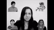 ichhabzeit oh no ihzgif GIF