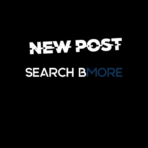 searchbmore baltimorerealestate quincywilson searchbmore qwg GIF