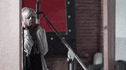 have mercy GIF by Topshelf Records