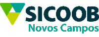 Sicoobnovoscampos Sticker by Sicoob SC/RS