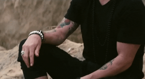 Holy GIF by Florida Georgia Line