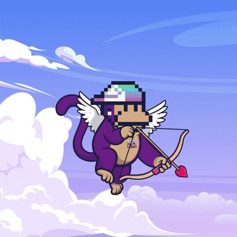 SolBigBrain - Valentines Day