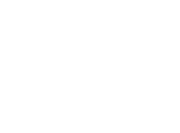 Falcon Lazer Sticker by MEDSATEK-DECAAR