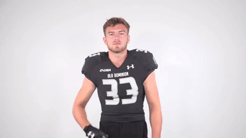 monarchreign GIF by sgrubbs