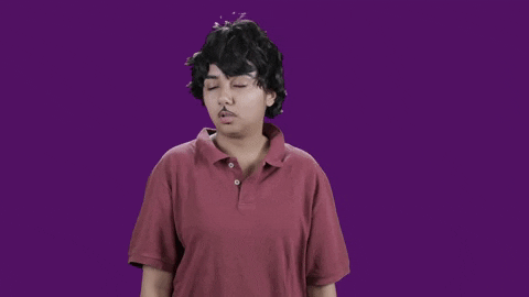 Dance No GIF by Prajakta  Koli