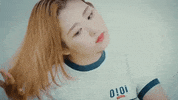 K Pop GIF by TRI.BE