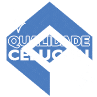 Celucon obra treinamento construcaocivil modulo Sticker