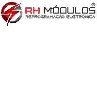 rhmodulos mecanica agricola torque remap Sticker