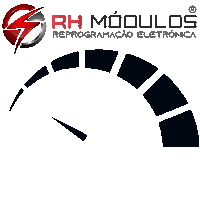 rhmodulos mecanica agricola torque remap Sticker
