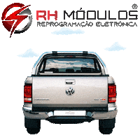 rhmodulos mecanica agricola torque remap Sticker