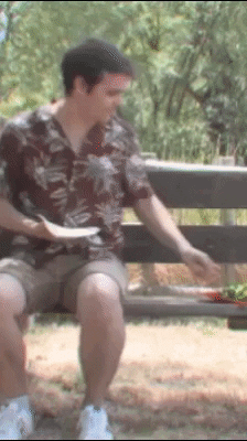 missionwrapsspain giphygifmaker bbqchallenge wrapchallenge missionwraps GIF