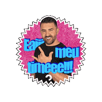 Art Toro Sticker by academiarafaeltoro