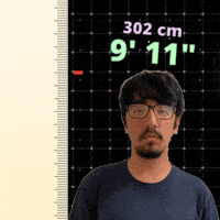 9 11 GIF