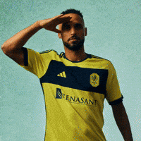 Soccer Celebration GIF by Nashville SC