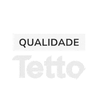 Tetto Sticker by Famossul