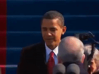 barack obama potus GIF by Obama