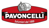 pavoncelli pavoncelli Sticker