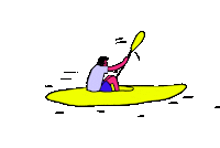 Animation Carwash Sticker by Le Pavillon des Canaux