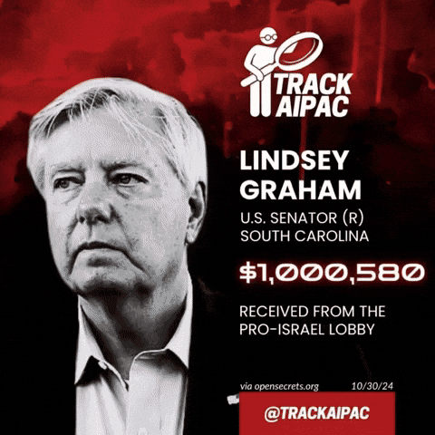 Bad Guy Democrat GIF by Respective