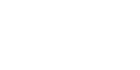 Halloween Mood Sticker by schlumpftine