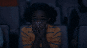Margaret Movie GIF by Are You There God? It's Me, Margaret.