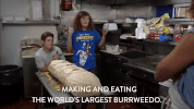 comedy central GIF by Workaholics