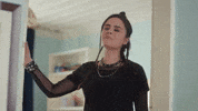 Novela Kadin GIF by RECORD