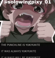 Girls Und Panzer Gup GIF